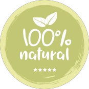 Rejuvenating Body Lotion