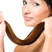 Vive Naturals Restoration Shampoo