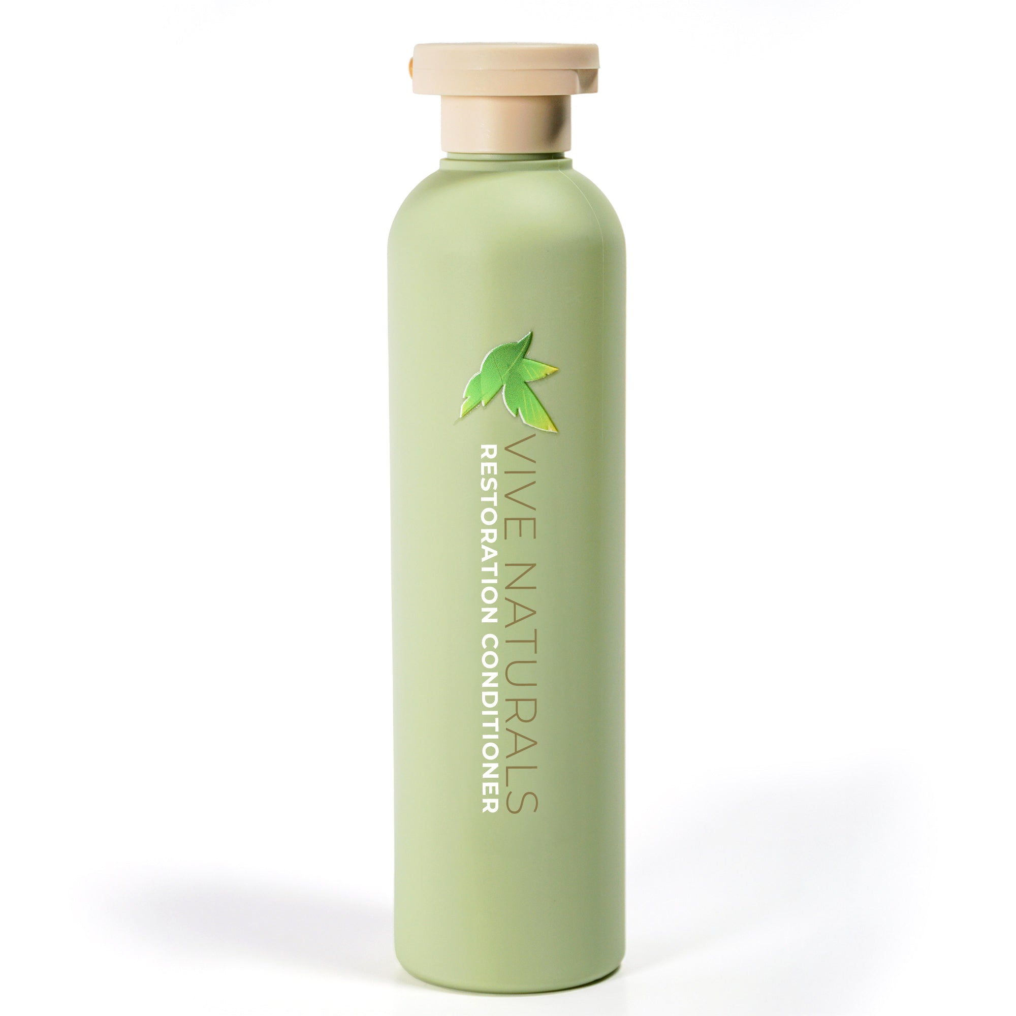 Vive Naturals Restoration Conditioner